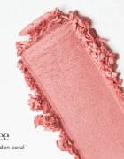 Chantecaille Cheek Shades rdečilo 2.5 g