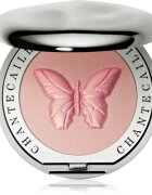 Chantecaille Cheek Shades rdečilo Butterfly Bliss 2.5 g