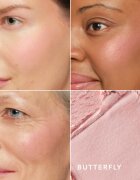 Chantecaille Cheek Shades rdečilo Butterfly Bliss 2.5 g