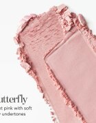 Chantecaille Cheek Shades rdečilo Butterfly Bliss 2.5 g