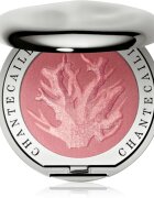 Chantecaille Cheek Shades rdečilo Coral Laughter 2.5 g