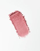 Chantecaille Cheek Shades rdečilo Coral Laughter 2.5 g