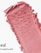Chantecaille Cheek Shades rdečilo Coral Laughter 2.5 g