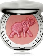 Chantecaille Cheek Shades rdečilo Elephant Smitten 2.5 g