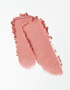 Chantecaille Cheek Shades rdečilo Elephant Smitten 2.5 g