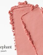 Chantecaille Cheek Shades rdečilo Elephant Smitten 2.5 g