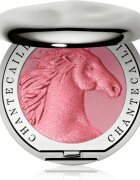 Chantecaille Cheek Shades rdečilo Horse Joy 2.5 g