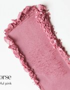 Chantecaille Cheek Shades rdečilo Horse Joy 2.5 g
