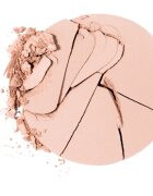 Chantecaille Compact Makeup kompaktni pudrasti make-up z mat učinkom Petal 10 g