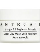 Chantecaille Detox Clay Mask with Rosemary razstrupljevalna maska 50 g