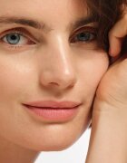 Chantecaille Detox Clay Mask with Rosemary razstrupljevalna maska 50 g
