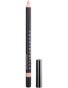 Chantecaille Eye Brightening Kajal Nude kajal svinčnik za oči s posvetlitvenim učinkom 1.2 g