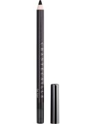 Chantecaille Eye Kajal Black kajal svinčnik za oči 1.2 g