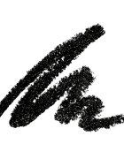 Chantecaille Eye Kajal Black kajal svinčnik za oči 1.2 g