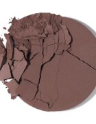 Chantecaille Eye Shade Refills senčila za oči nadomestno polnilo Patchouli 2.5 g