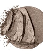 Chantecaille Eye Shade Refills senčila za oči nadomestno polnilo Sel 2.5 g