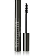 Chantecaille Faux Cils Longest Lash Mascara maskara za podaljšanje 9 g