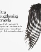 Chantecaille Faux Cils Longest Lash Mascara maskara za podaljšanje 9 g