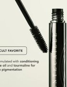 Chantecaille Faux Cils Longest Lash Mascara maskara za podaljšanje 9 g