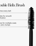 Chantecaille Faux Cils Longest Lash Mascara maskara za podaljšanje 9 g