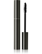 Chantecaille Faux Cils Mascara voluminozna maskara 9 ml