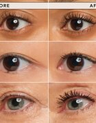Chantecaille Faux Cils Mascara voluminozna maskara 9 ml