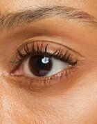 Chantecaille Faux Cils Mascara voluminozna maskara 9 ml
