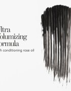 Chantecaille Faux Cils Mascara voluminozna maskara 9 ml