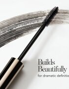 Chantecaille Faux Cils Mascara voluminozna maskara 9 ml