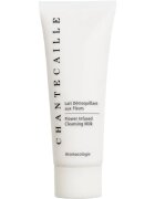 Chantecaille Flower Infused Cleansing Milk nežni losjon za odstranjevanje ličil 75 ml