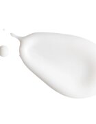 Chantecaille Flower Infused Cleansing Milk nežni losjon za odstranjevanje ličil 75 ml