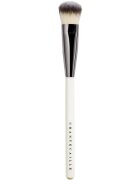 Chantecaille Foundation & Mask Brush čopič za make-up 1 kos