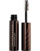 Chantecaille Full Brow Perfecting Gel transparentni fiksacijski gel za obrvi 5.5 ml