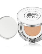 Chantecaille Future Skin Cushion Foundation fluid make-up v gobici + nadomestno polnilo Vanilla 2x12 g