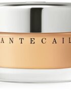 Chantecaille Future Skin Gel Foundation vlažilni tekoči puder s posvetlitvenim učinkom Chamomile 3W 30 g