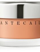 Chantecaille Future Skin Gel Foundation vlažilni tekoči puder s posvetlitvenim učinkom Hazel 5N 30 g