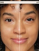 Chantecaille Future Skin Gel Foundation vlažilni tekoči puder s posvetlitvenim učinkom Hazel 5N 30 g