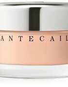 Chantecaille Future Skin Gel Foundation vlažilni tekoči puder s posvetlitvenim učinkom Ivory 2N 30 g