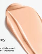 Chantecaille Future Skin Gel Foundation vlažilni tekoči puder s posvetlitvenim učinkom Ivory 2N 30 g