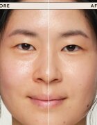 Chantecaille Future Skin Gel Foundation vlažilni tekoči puder s posvetlitvenim učinkom Ivory 2N 30 g