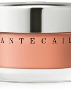 Chantecaille Future Skin Gel Foundation vlažilni tekoči puder s posvetlitvenim učinkom Maple 5C 30 g