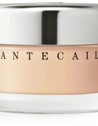 Chantecaille Future Skin Gel Foundation vlažilni tekoči puder s posvetlitvenim učinkom Shell 2W 30 g