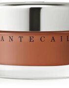 Chantecaille Future Skin Gel Foundation vlažilni tekoči puder s posvetlitvenim učinkom Tamarind 7C 30 g