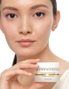 Chantecaille Gold 24K Gold Cream Intense intenzivno hranilna krema 50 ml