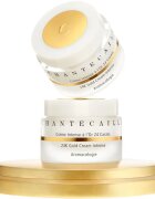 Chantecaille Gold 24K Gold Cream Intense intenzivno hranilna krema 50 ml