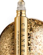 Chantecaille Gold 24K Gold Energizing Eye Serum revitalizacijski serum za predel okoli oči 15 ml