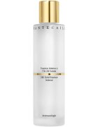 Chantecaille Gold 24K Gold Essence Intense luksuzni serum proti gubam za sijoč videz 150 ml