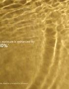 Chantecaille Gold 24K Gold Essence Intense luksuzni serum proti gubam za sijoč videz 150 ml