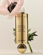 Chantecaille Gold 24K Gold Serum Intense vitalizacijski serum za obraz za mladosten videz 30 ml