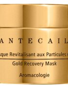 Chantecaille Gold Recovery Mask intenzivna vlažilna maska proti gubam 50 ml